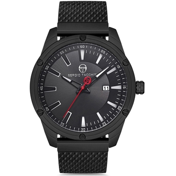 ساعت مچی SERGIO TACCHINI کد ST.1.10036-2